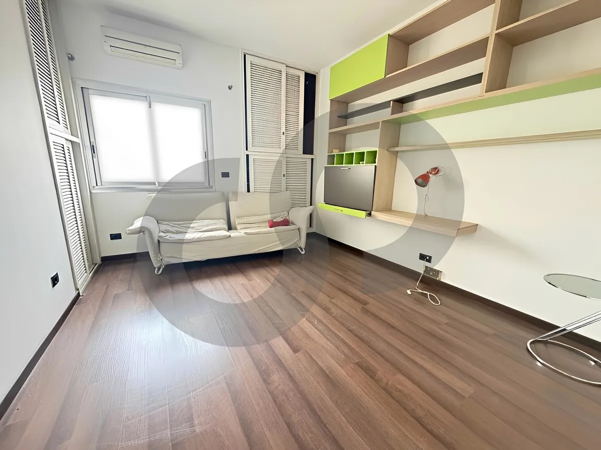 Apartment for Sale in Caree d'or, Achrafieh, Beirut, Lebanon