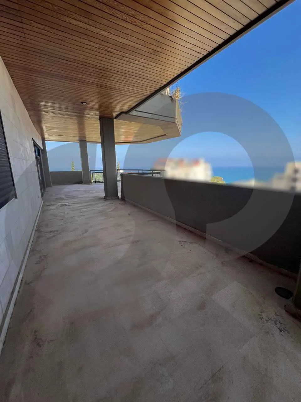 Apartment for Sale in Dawhet el Hoss