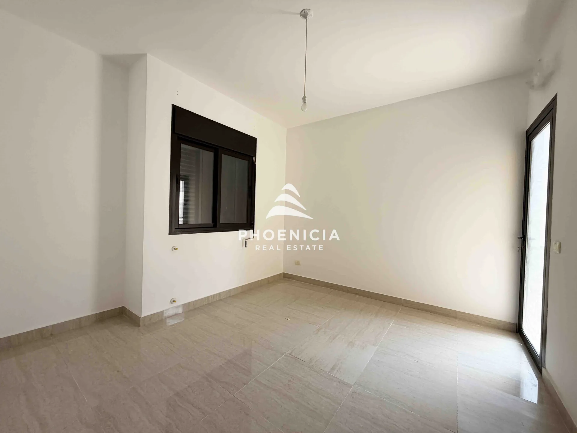 Apartment for rent in Halat, Jbeil, Lebanon