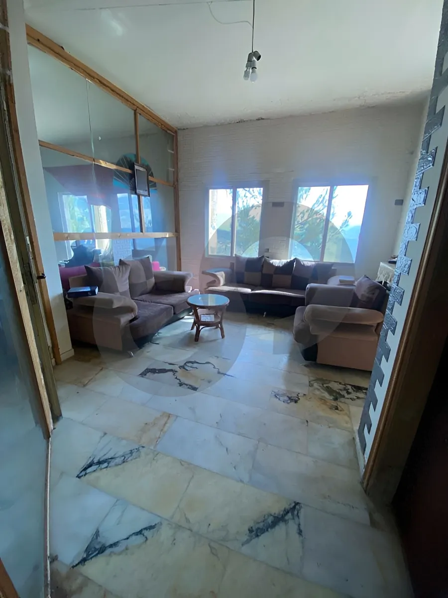 Villa for Sale in Baisour - 3 bed, 3 bath