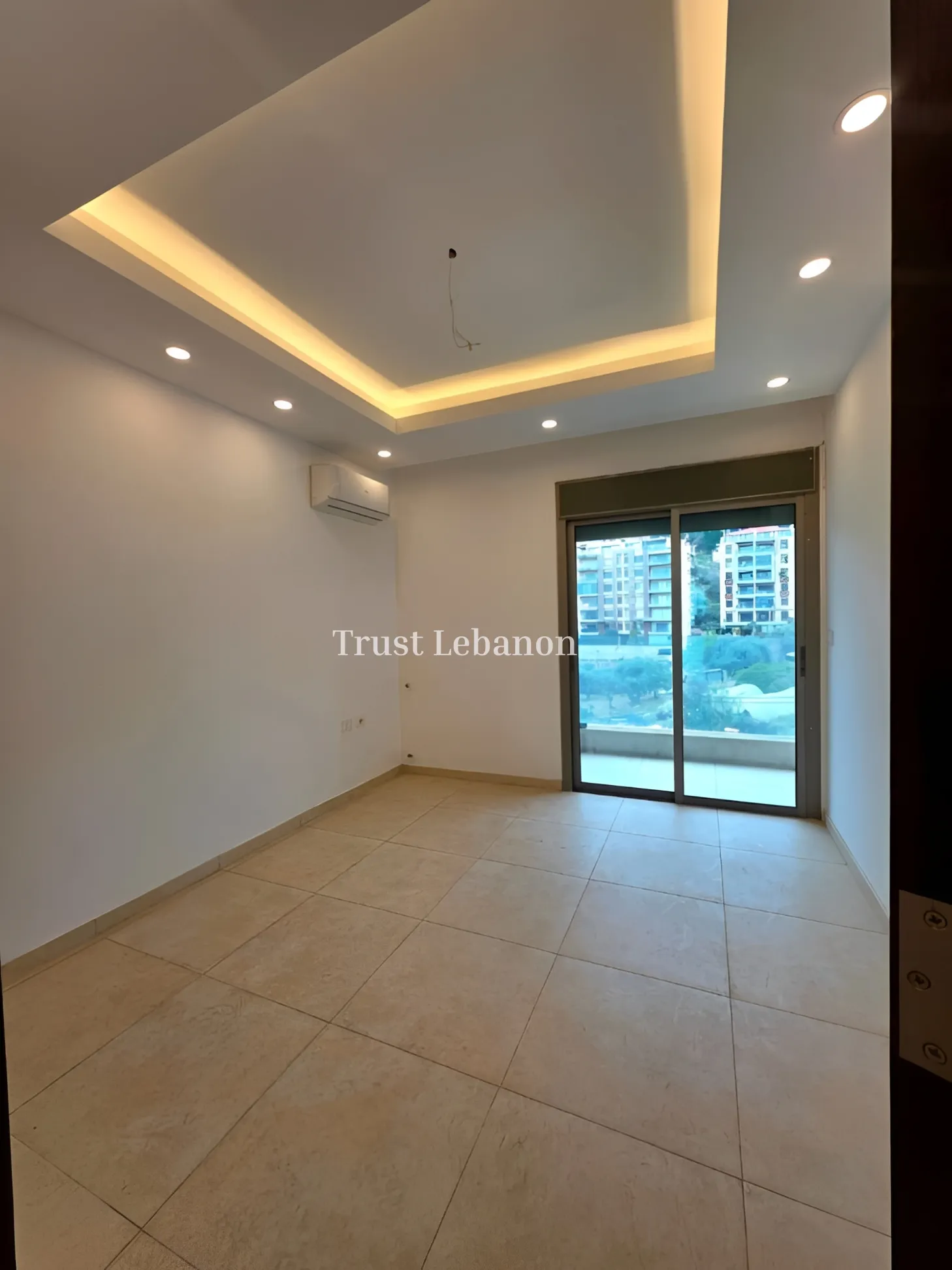 Duplex for sale in Sahel Aalma, Lebanon
