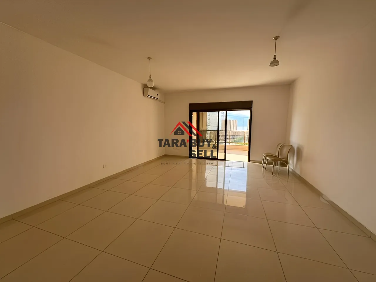 Apartment for Sale in Zouk Mikael, Lebanon - 3 bed, 3 bath