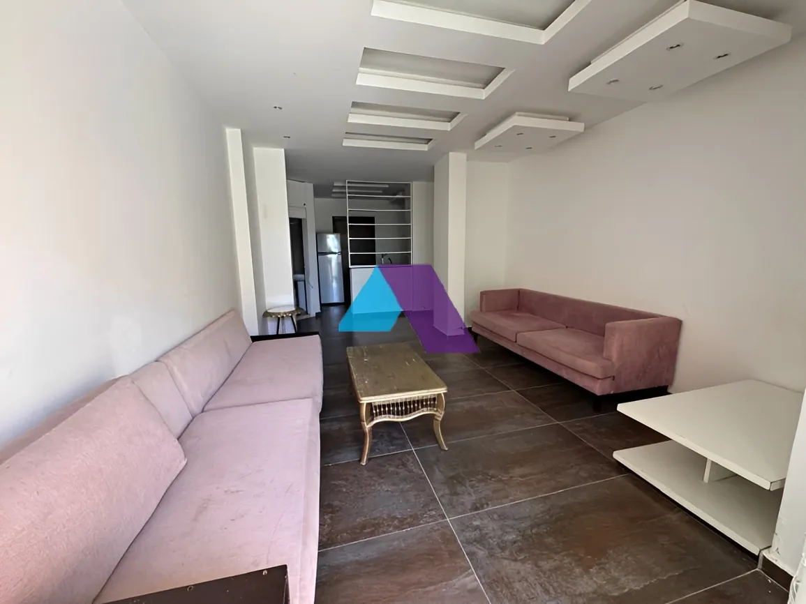 Apartment for sale in Hosrayel, Lebanon - 2 bed, 2 bath