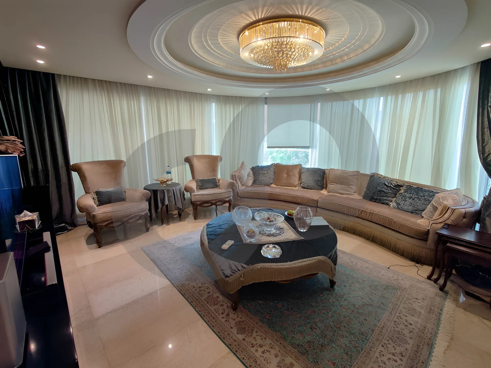 Apartment for Sale in Ain Al Mraiseh