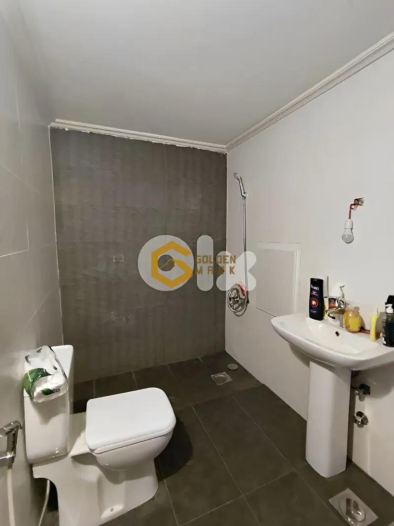 Duplex for Sale in Breij