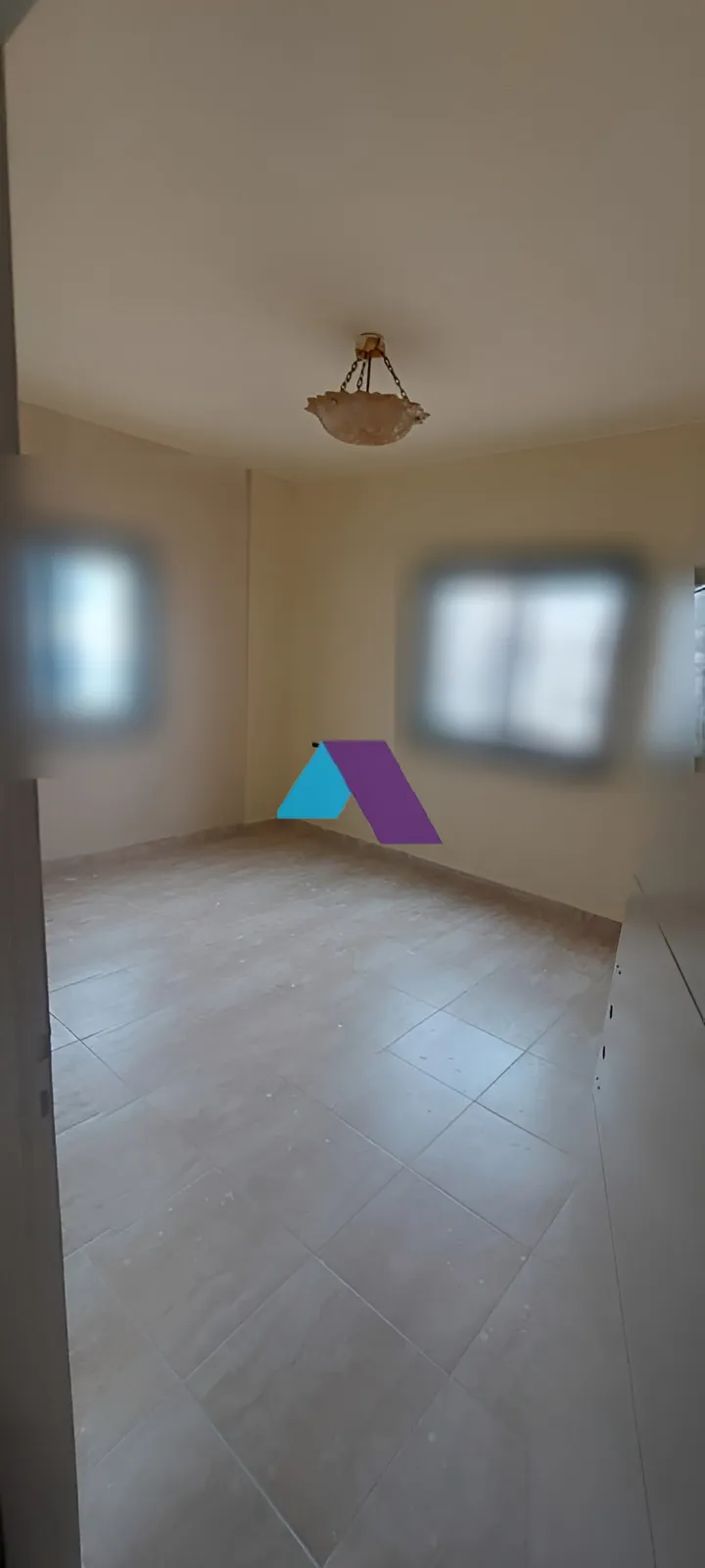 Apartment for Sale in Koura - 3 bed, 3 bath