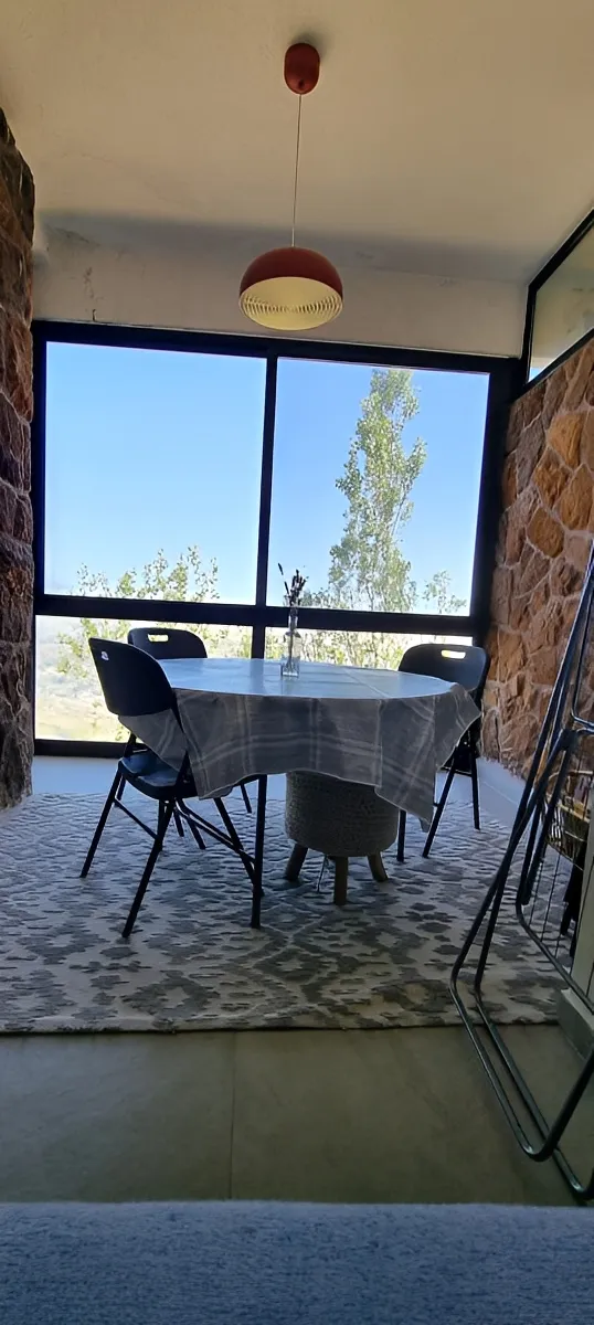 Chalet for Sale in Faraiya - 1 bed, 1 bath