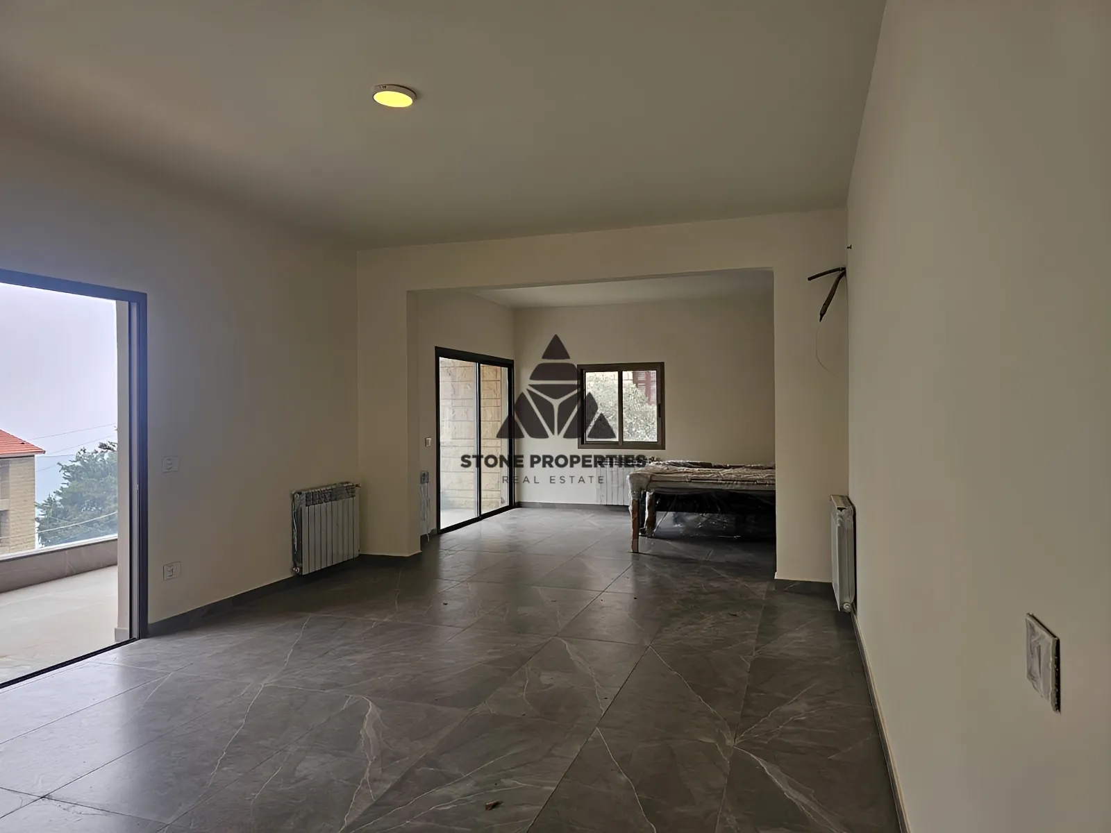 Apartment for sale in Beit meri, lebanon