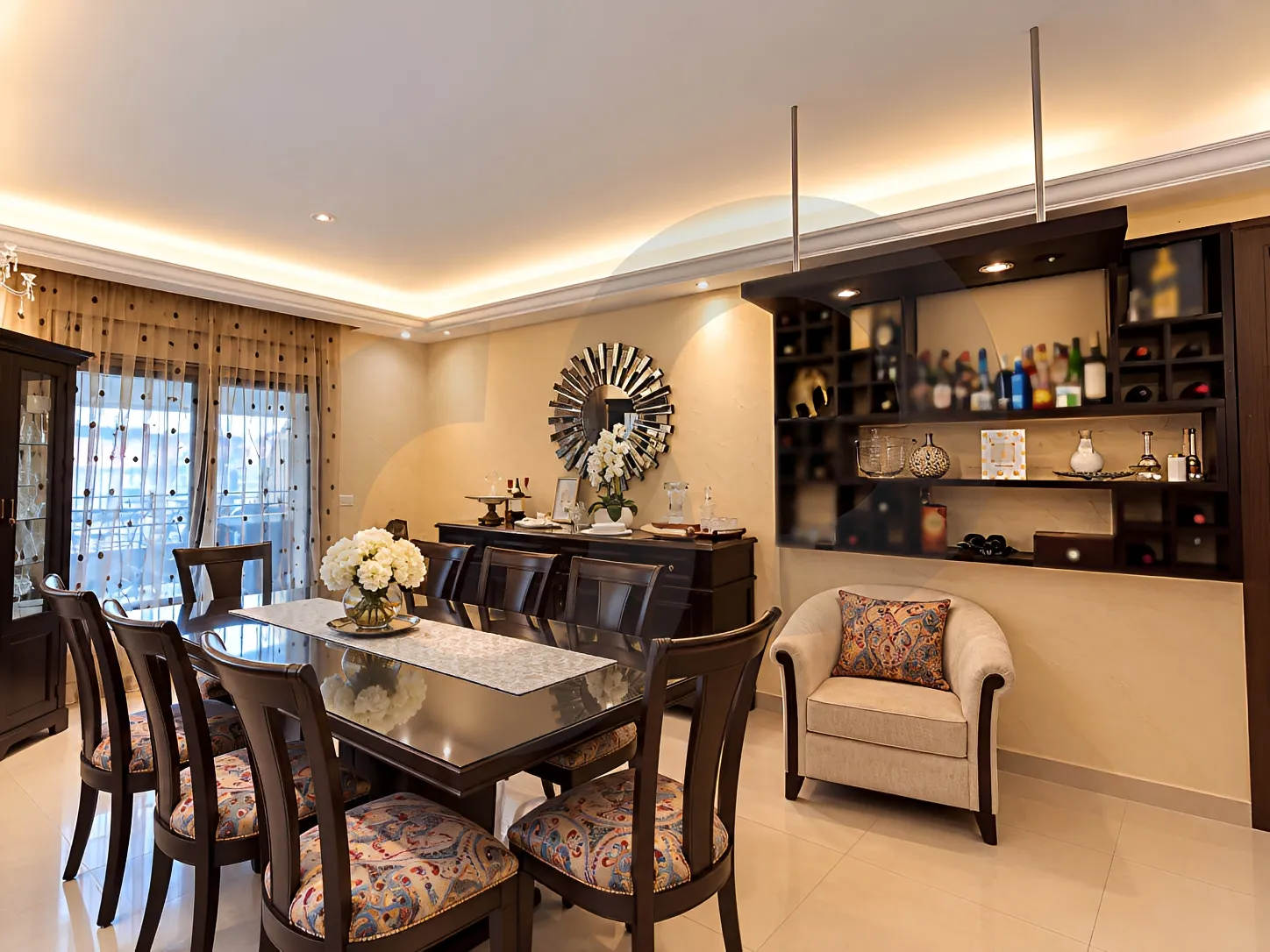 Building for Sale in Daychounieh