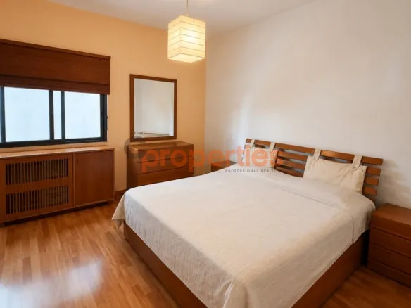Apartment for Rent in Fanar