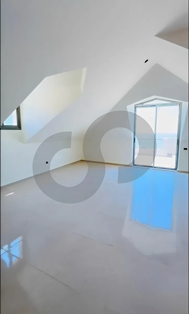 Duplex for Sale in Nahr ibrahim, Lebanon - 3 bed, 2 bath