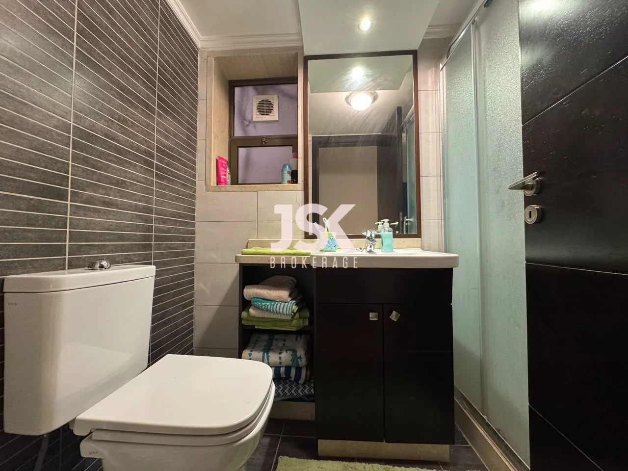 Apartment for Sale in Ras