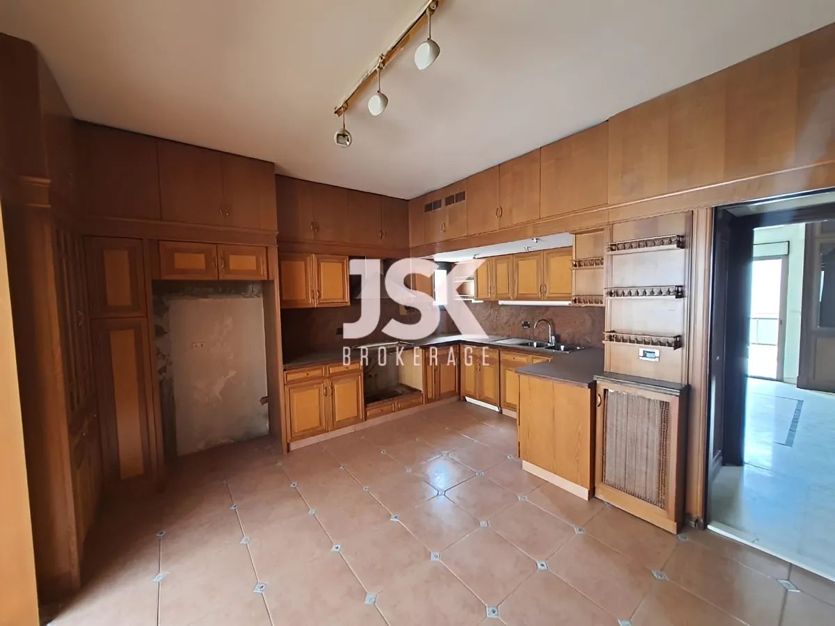 Duplex for Sale in Mansourieh, Lebanon