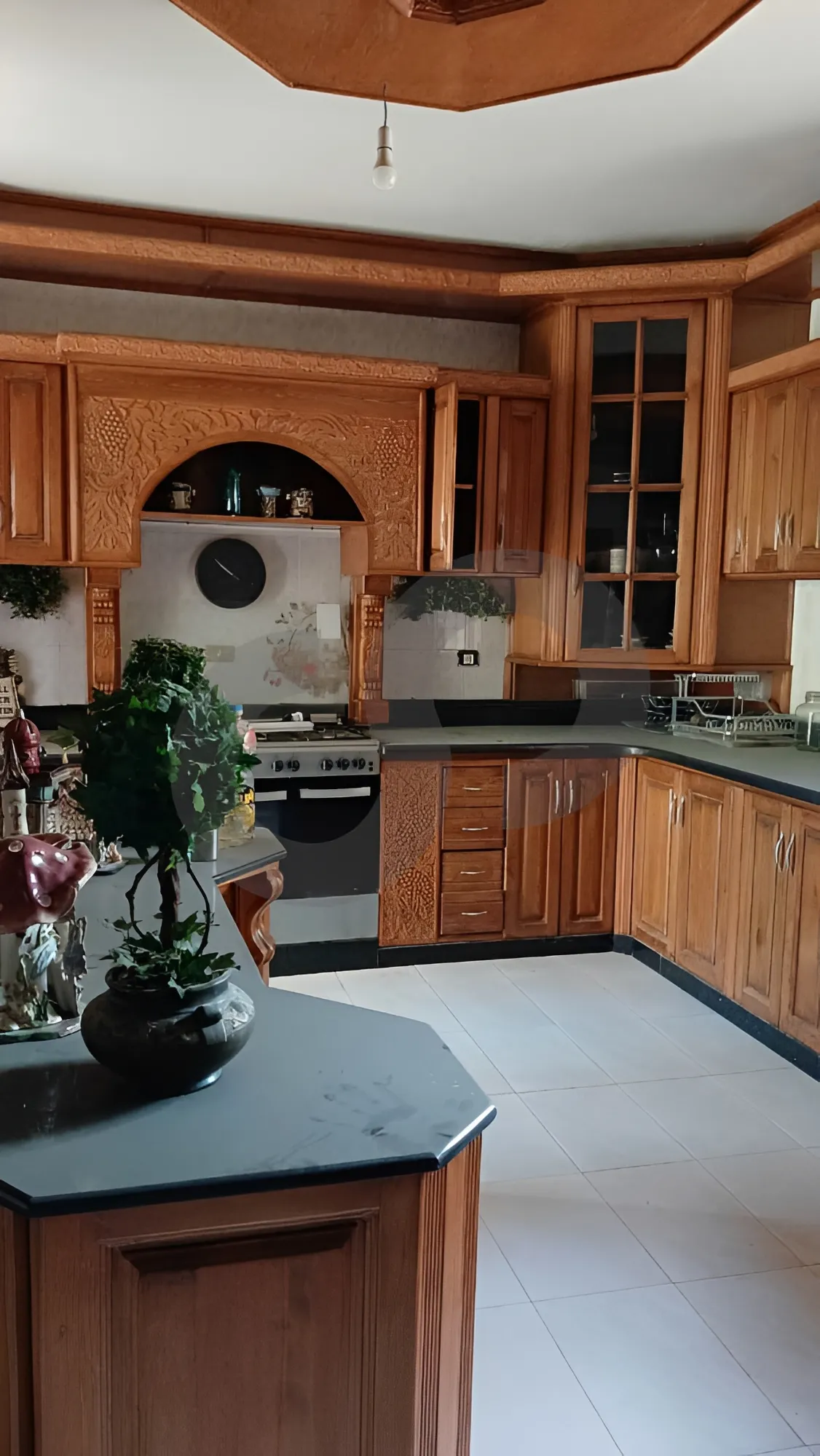 Villa for Sale in Deddeh