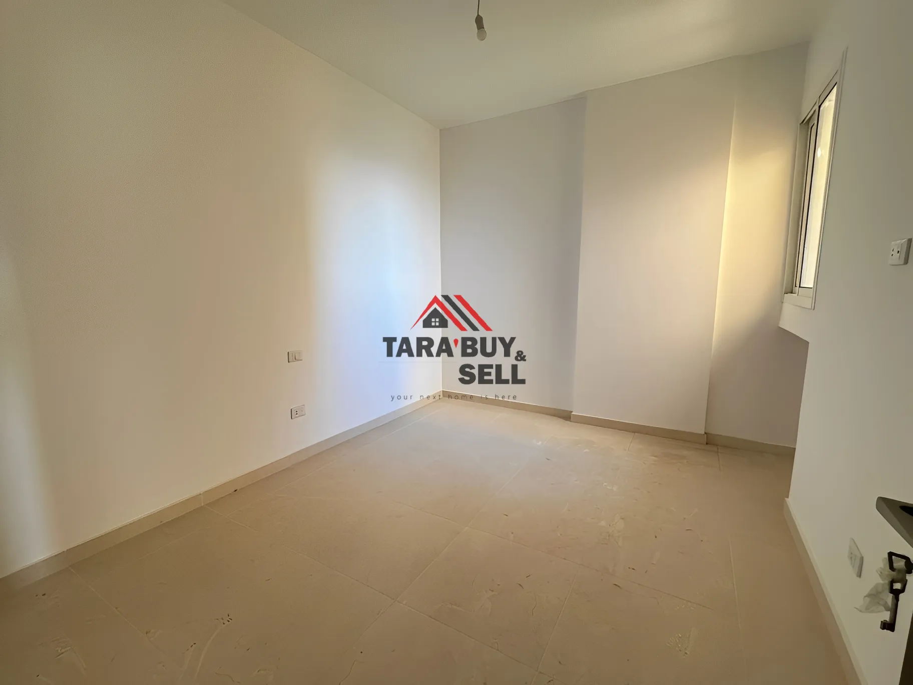 Duplex for Sale in Jdayel, Lebanon