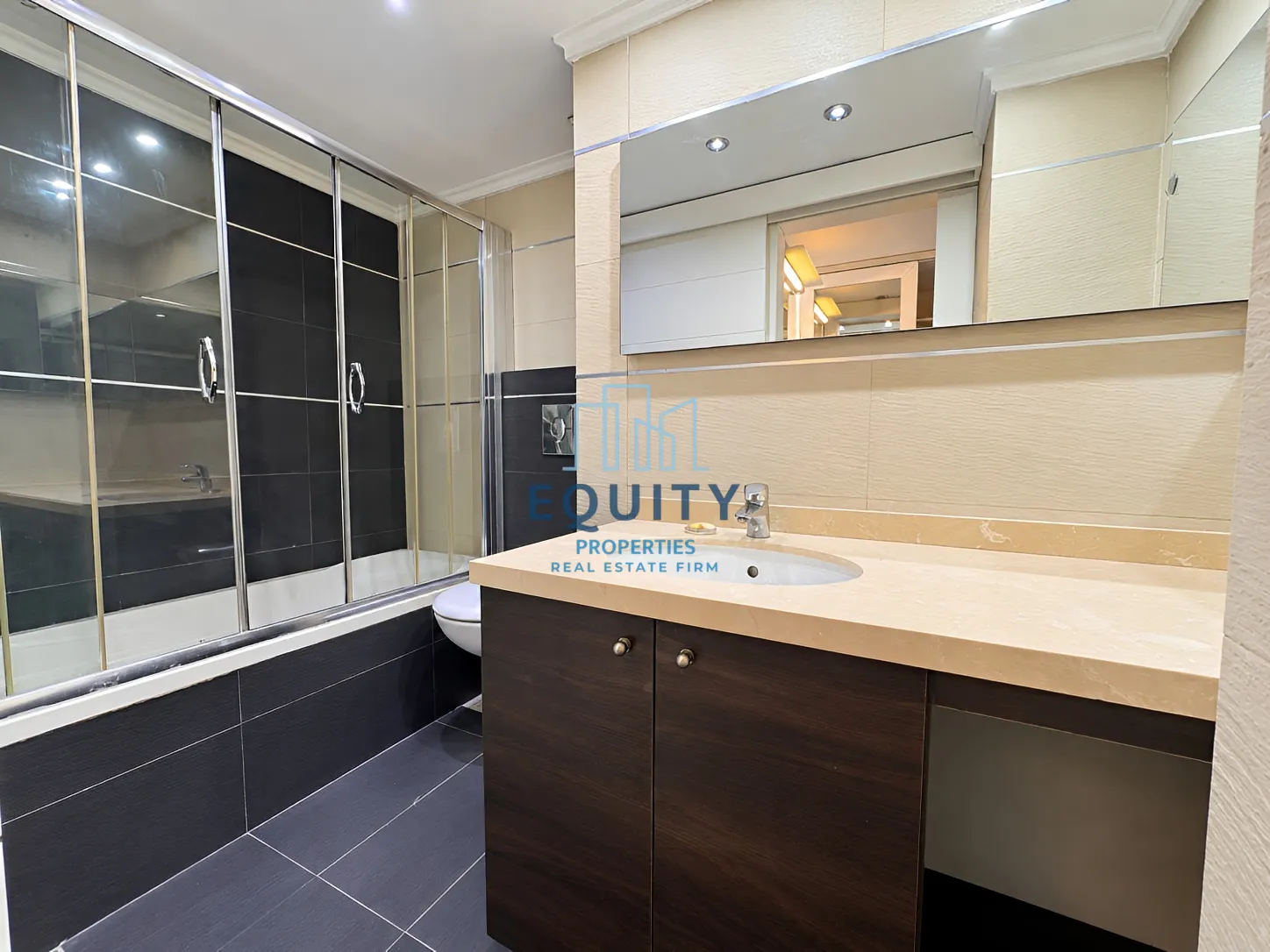 Apartment for rent in Jal el Dib