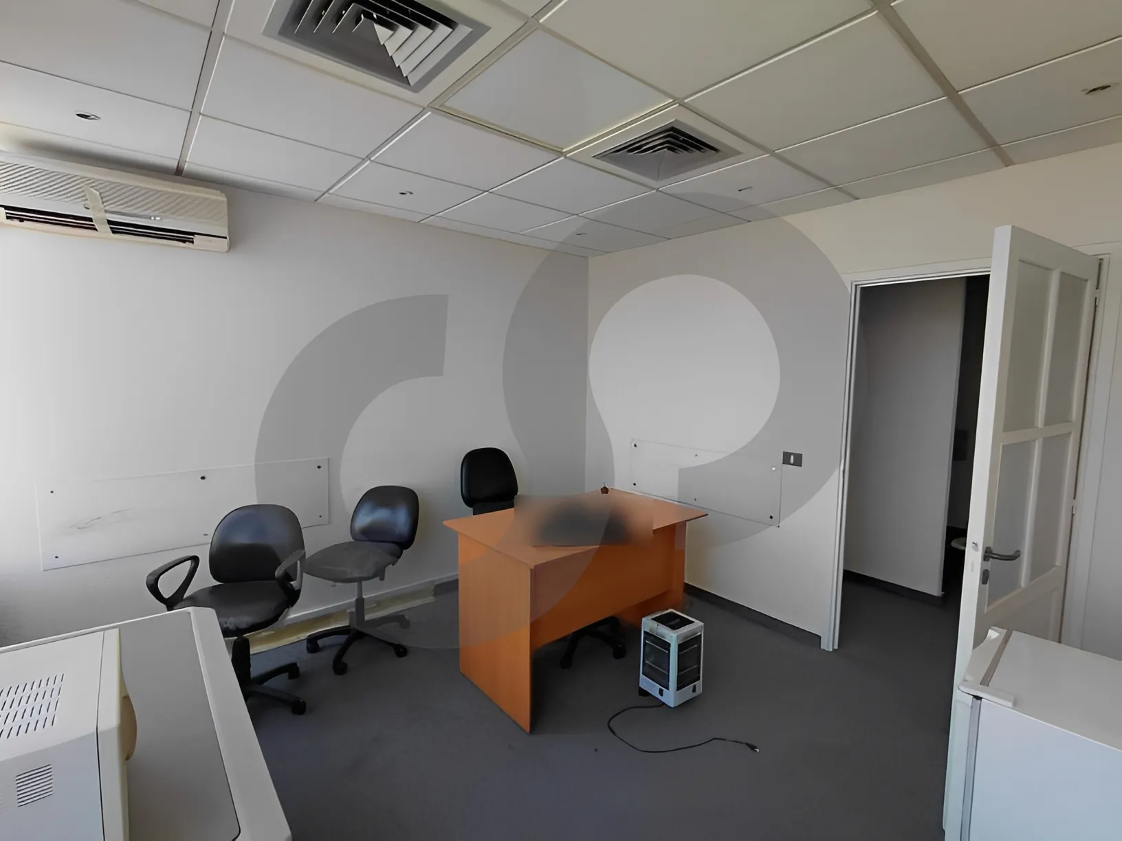 Apartment for Rent in Sin El Fil