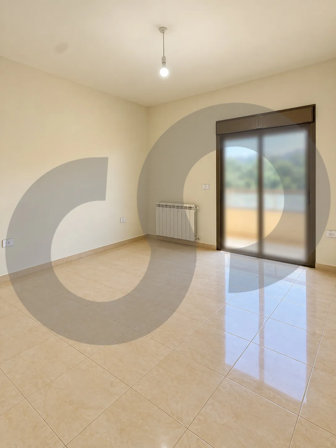 Apartment for Sale in Mansourieh