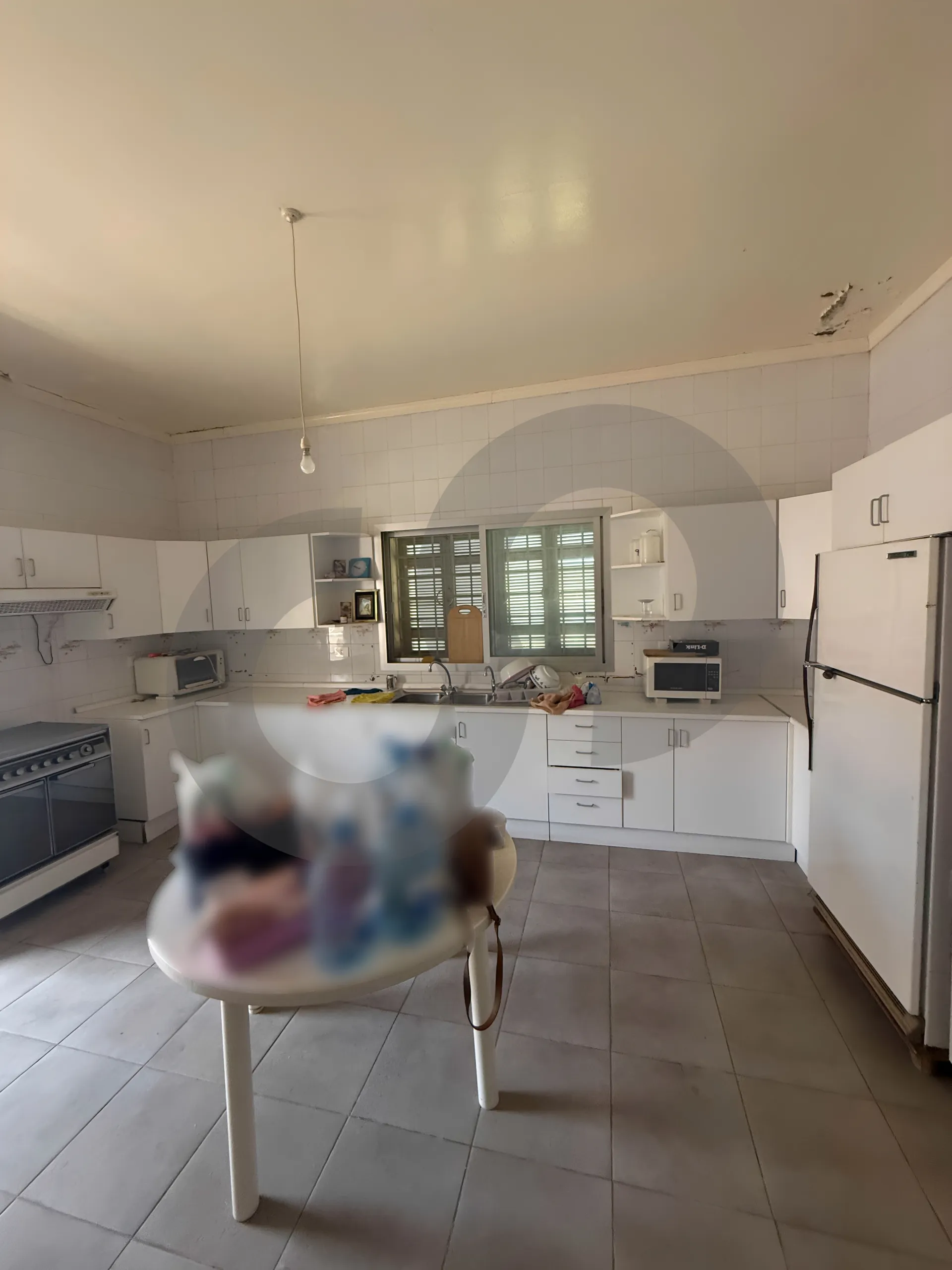 Apartment for Sale in Ehden