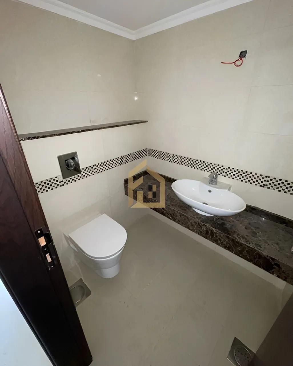 Apartment for sale in Rabweh, Bayrut, Lebanon - 3 bed, 4 bath