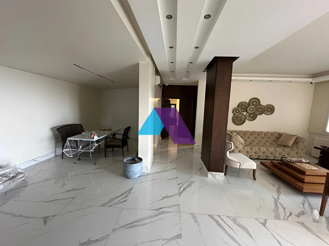 Apartment for sale in Sehayleh