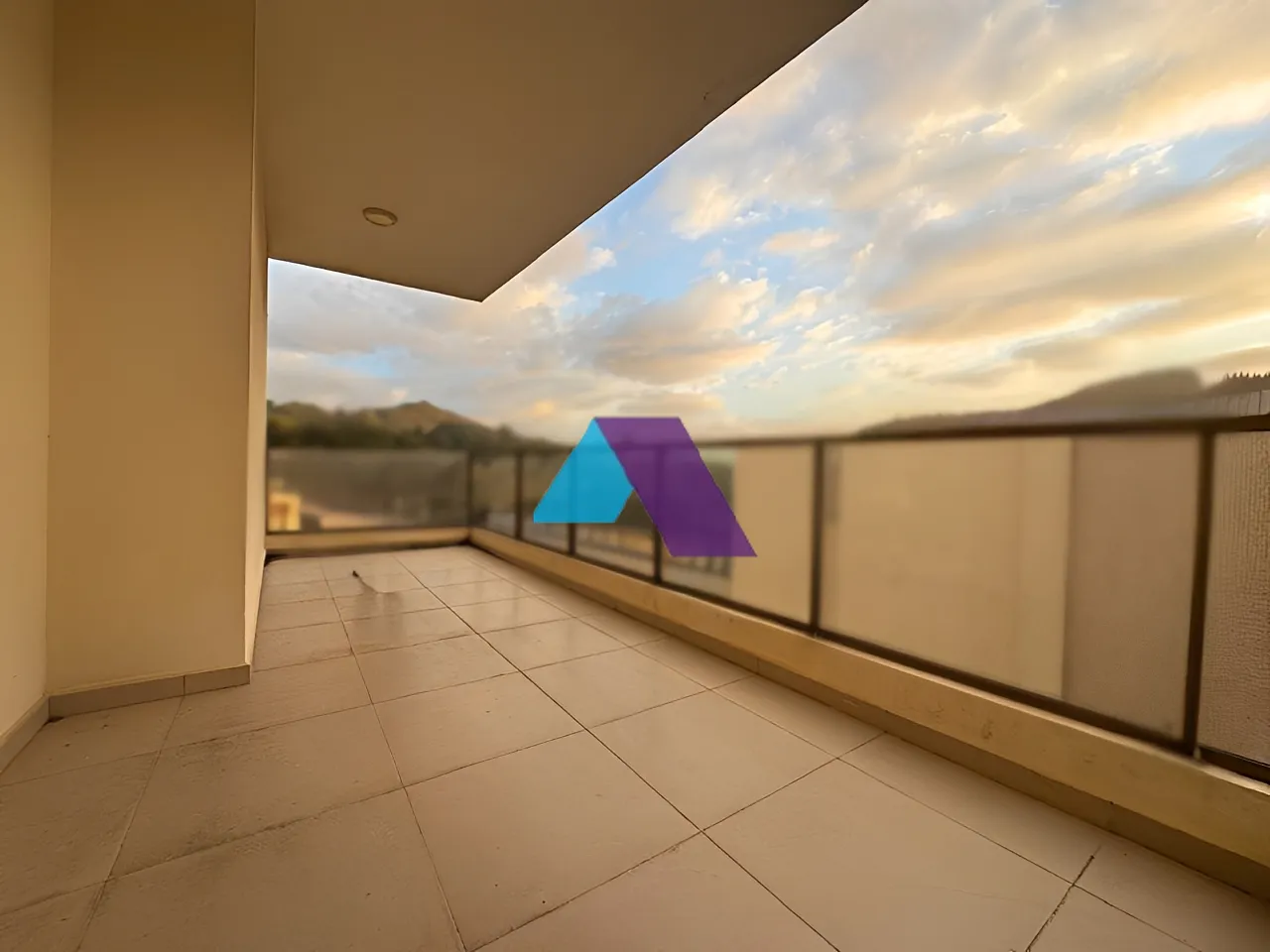 Apartment for Sale in Habboub - 3 bed, 3 bath