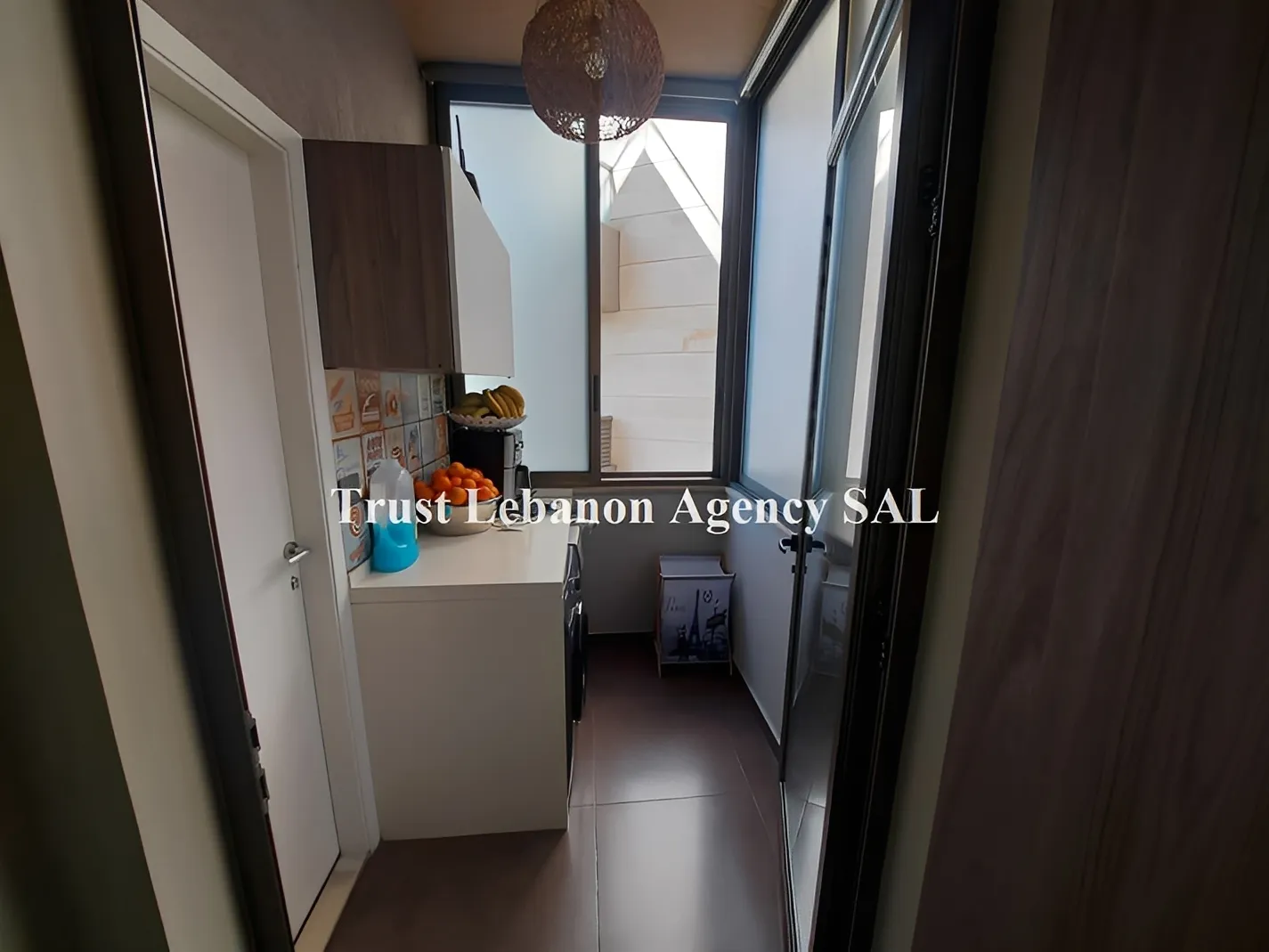 Apartment for Sale in Metn Fanar Lebanon - 3 bed, 4 bath