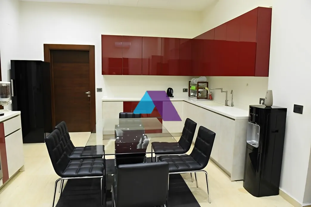 Villa for Sale in Fatqa