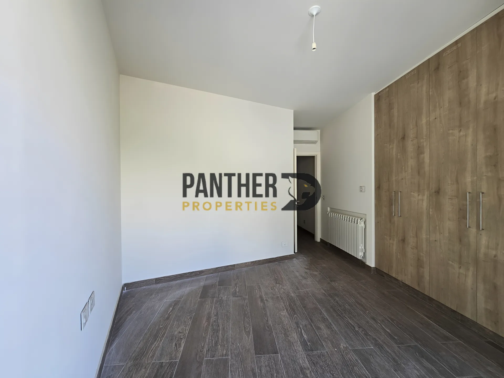 Apartment for sale in Louaizeh, lebanon