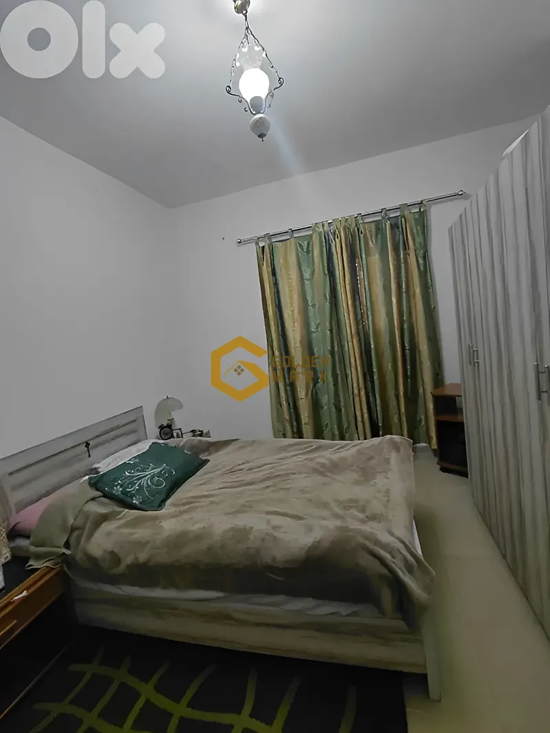 Apartment for Sale in Blat