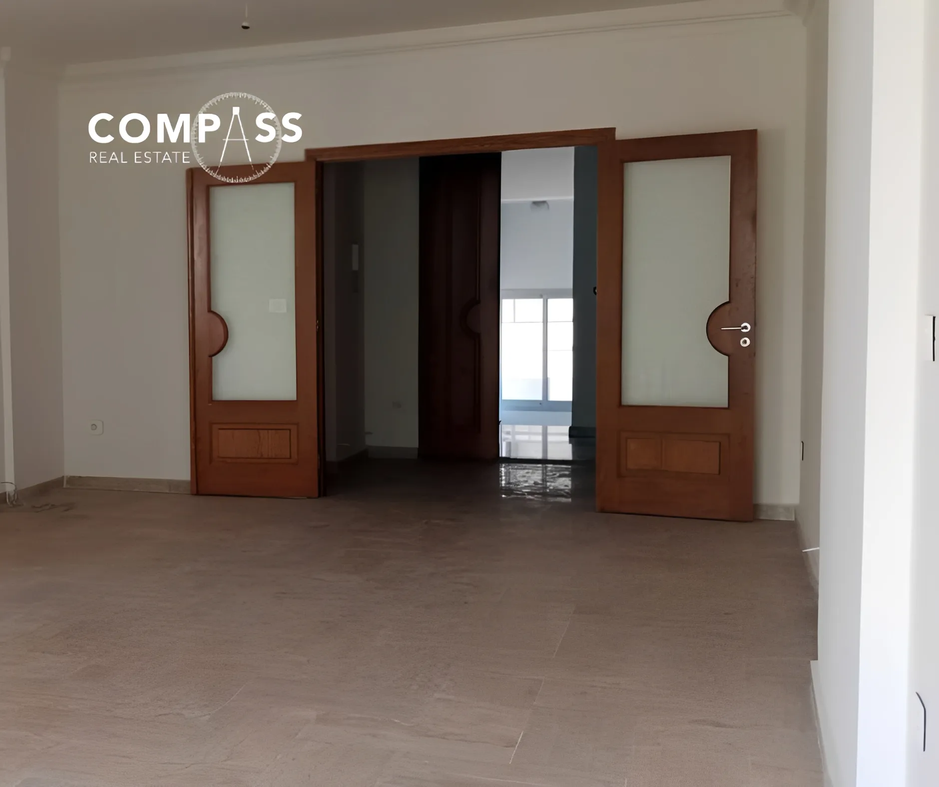 Apartment for rent in Achrafieh, Beirut, Lebanon