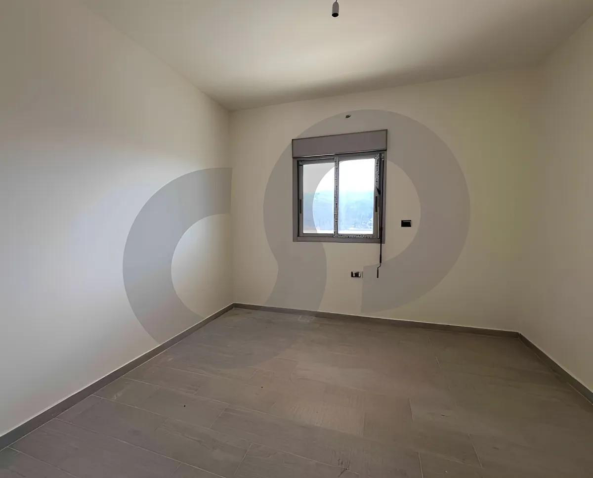 Apartment for Sale in Ballouneh, Lebanon - 2 bed, 2 bath