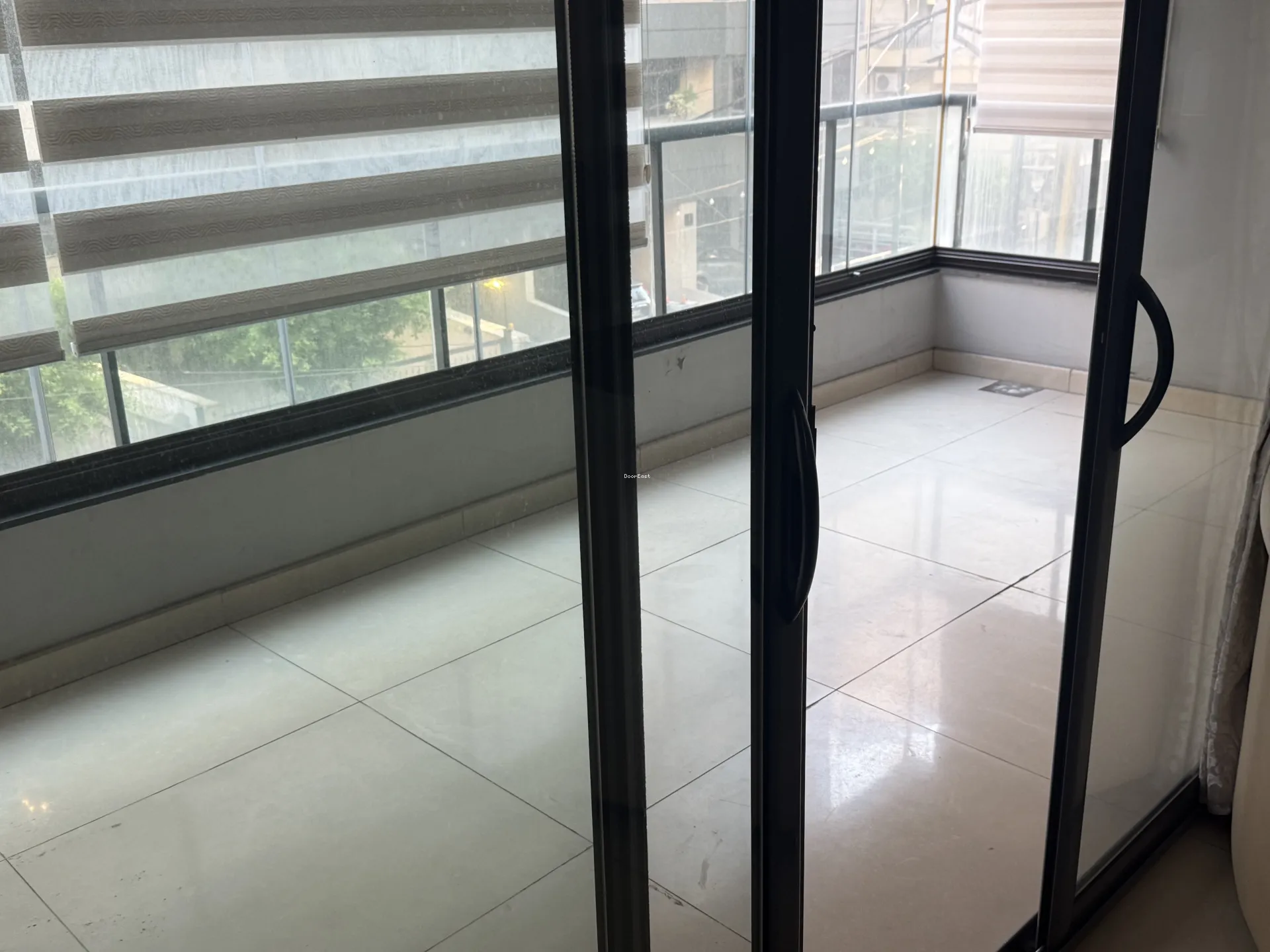 Apartment for rent in El Malla