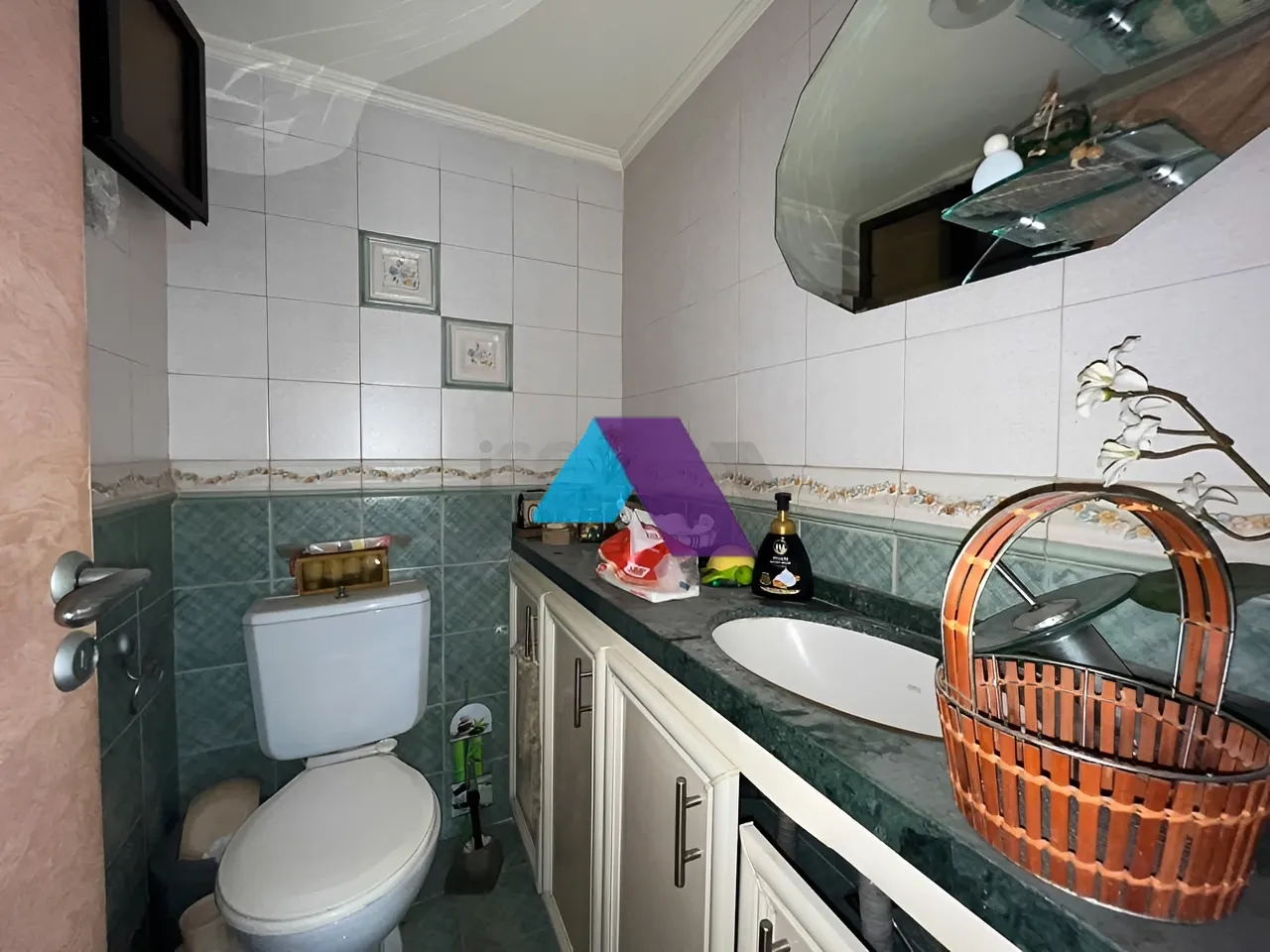 Apartment for rent in Antelias, Lebanon