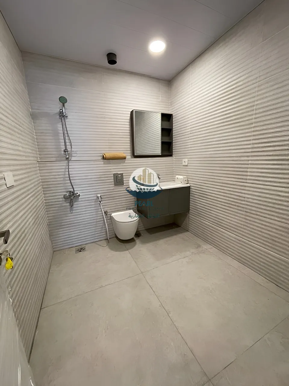 Triplex for sale in Chbaniyeh