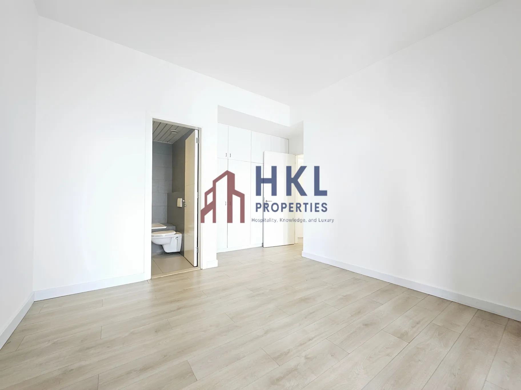 Apartment for rent in Achrafieh, Beirut, Lebanon