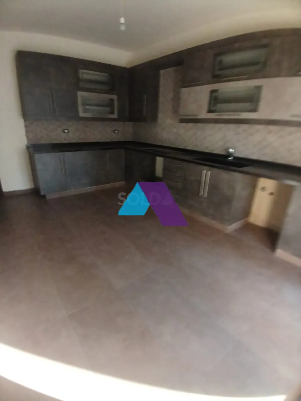 Apartment for Sale in Achrafieh