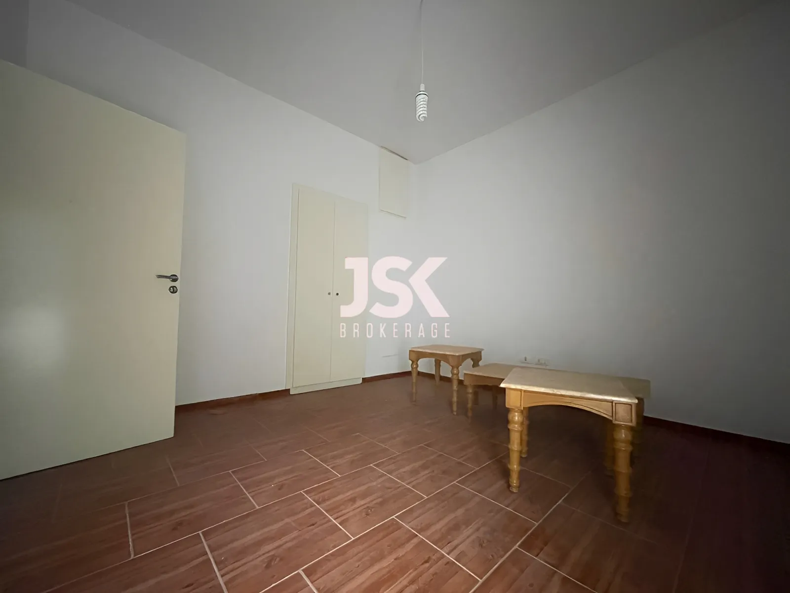 Duplex for Sale in Baabdat