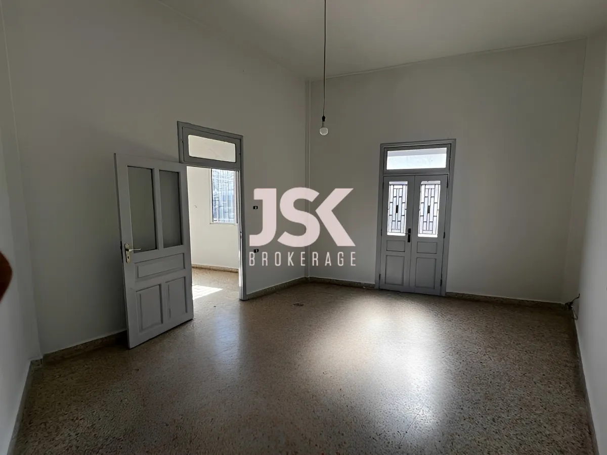 Office for rent in Baabda