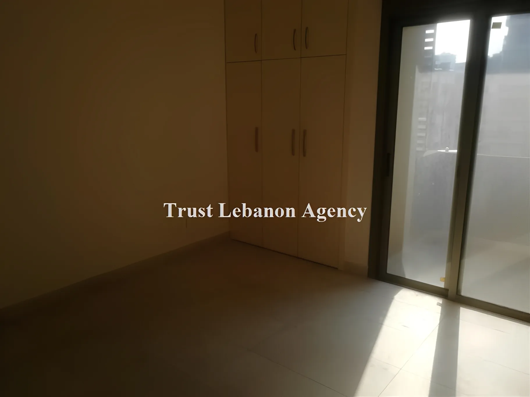 Apartment for Sale in Metn Zalka Lebanon
