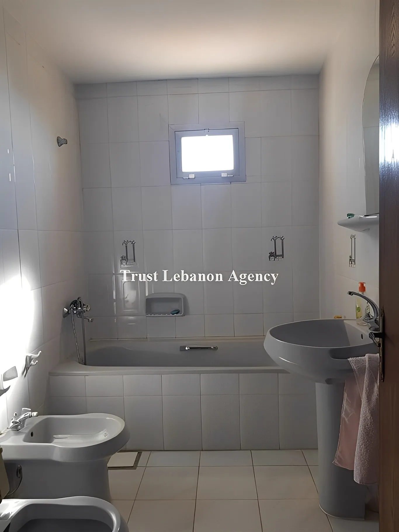 Duplex for Sale in Bentael Jbeil