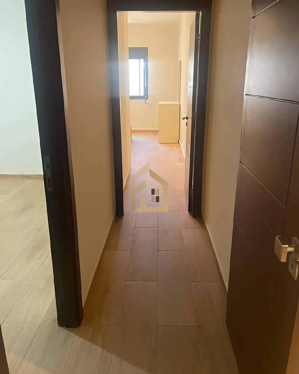 Apartment for sale in Zouk Mosbeh, Lebanon