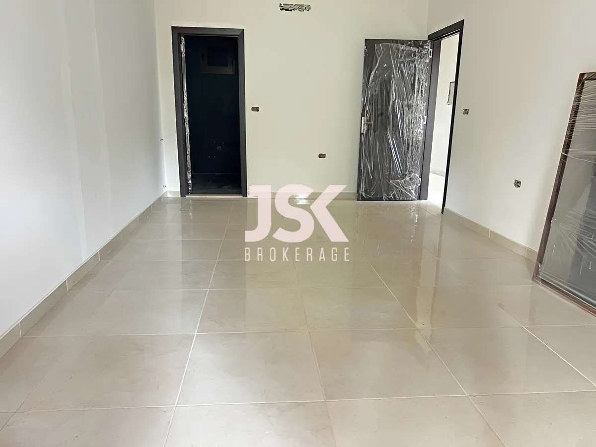 Apartment for Sale in Aley, Lebanon - 4 bed, 3 bath