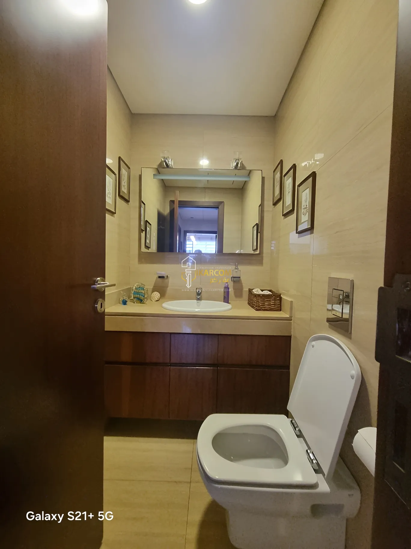 Apartment for sale in Hamra, Beirut, Lebanon