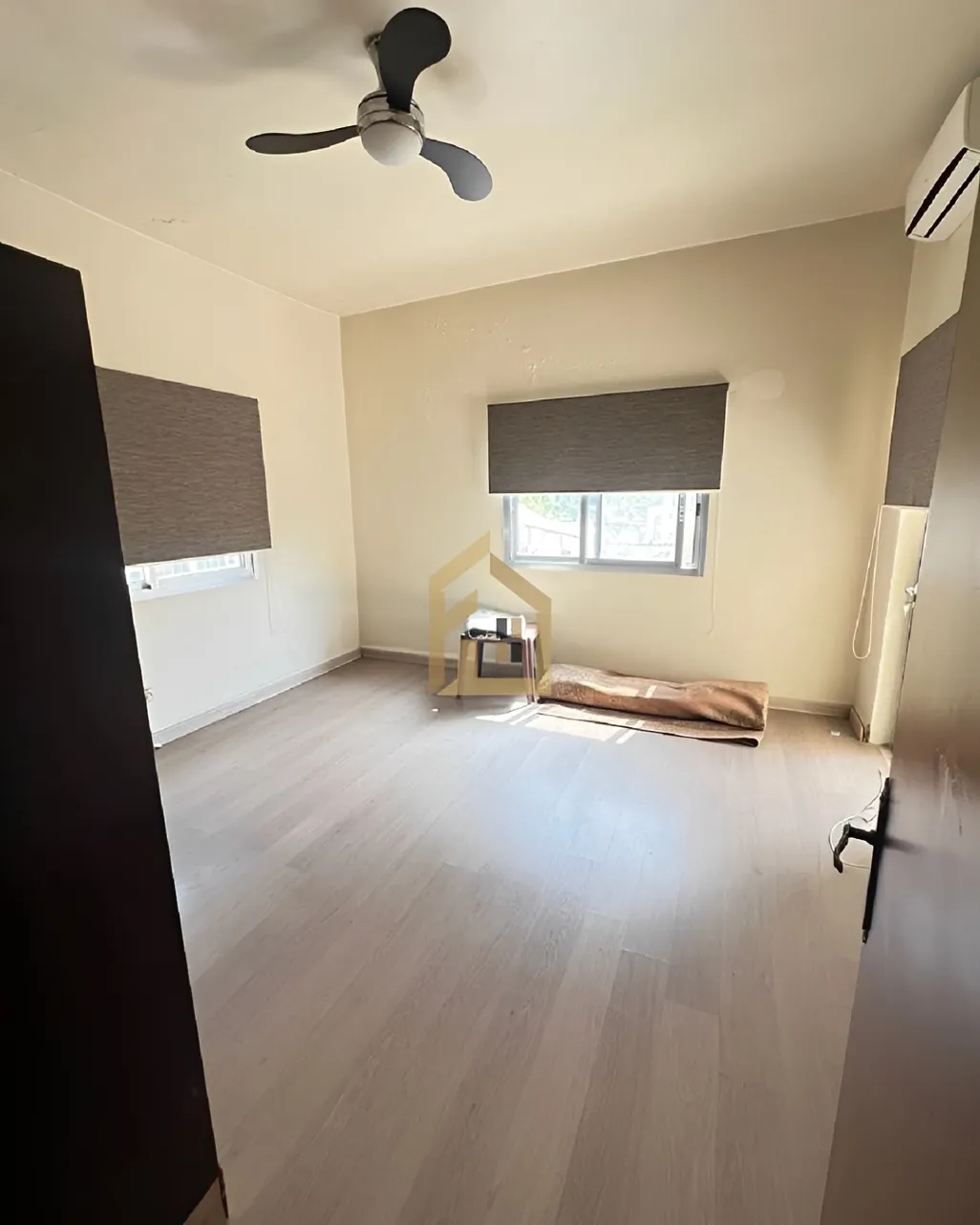 Apartment for sale in Jounieh, Lebanon