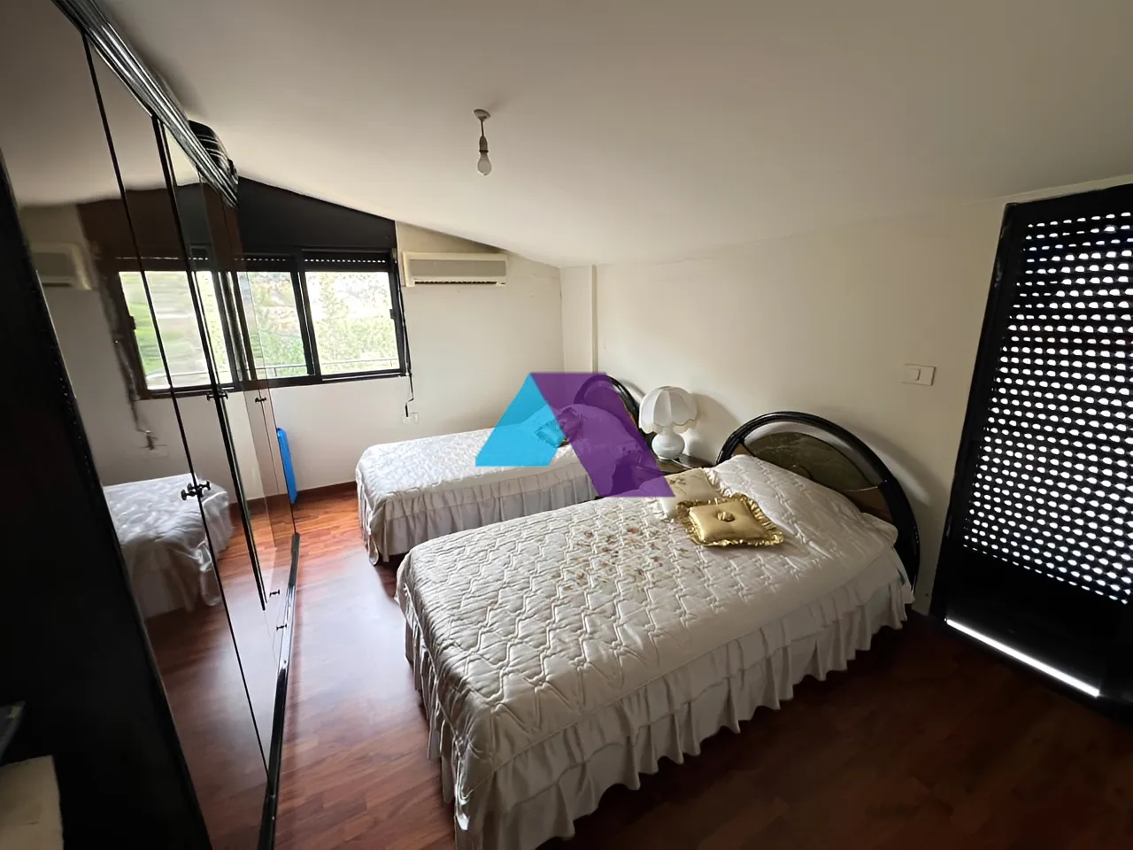 Apartment for Sale in Adma w Dafnah