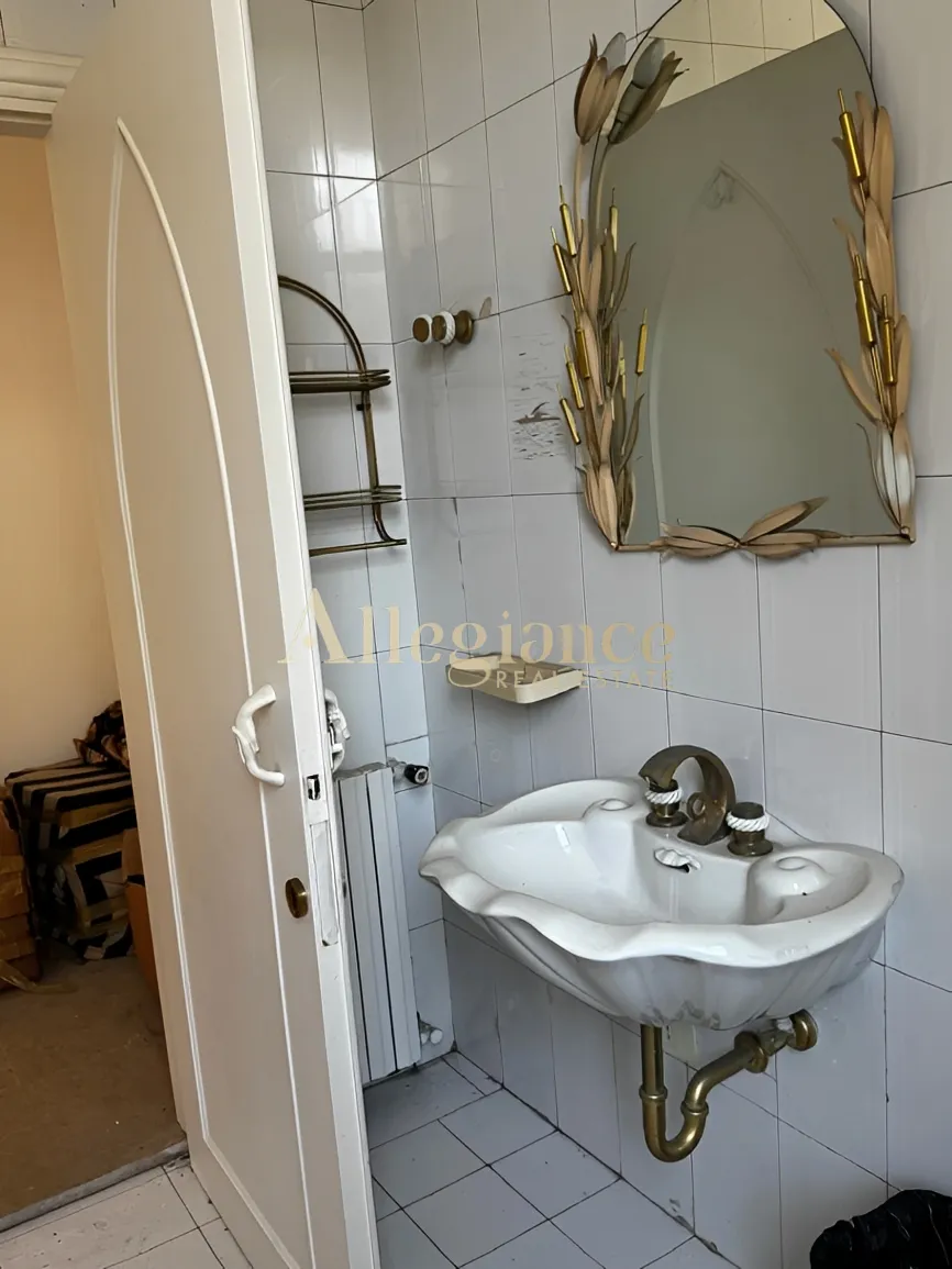 Villa for sale in Adma w Dafnah
