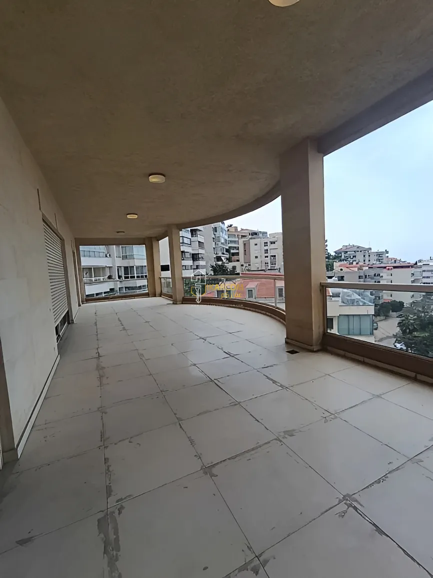 Apartment for sale in Mtayleb, Lebanon