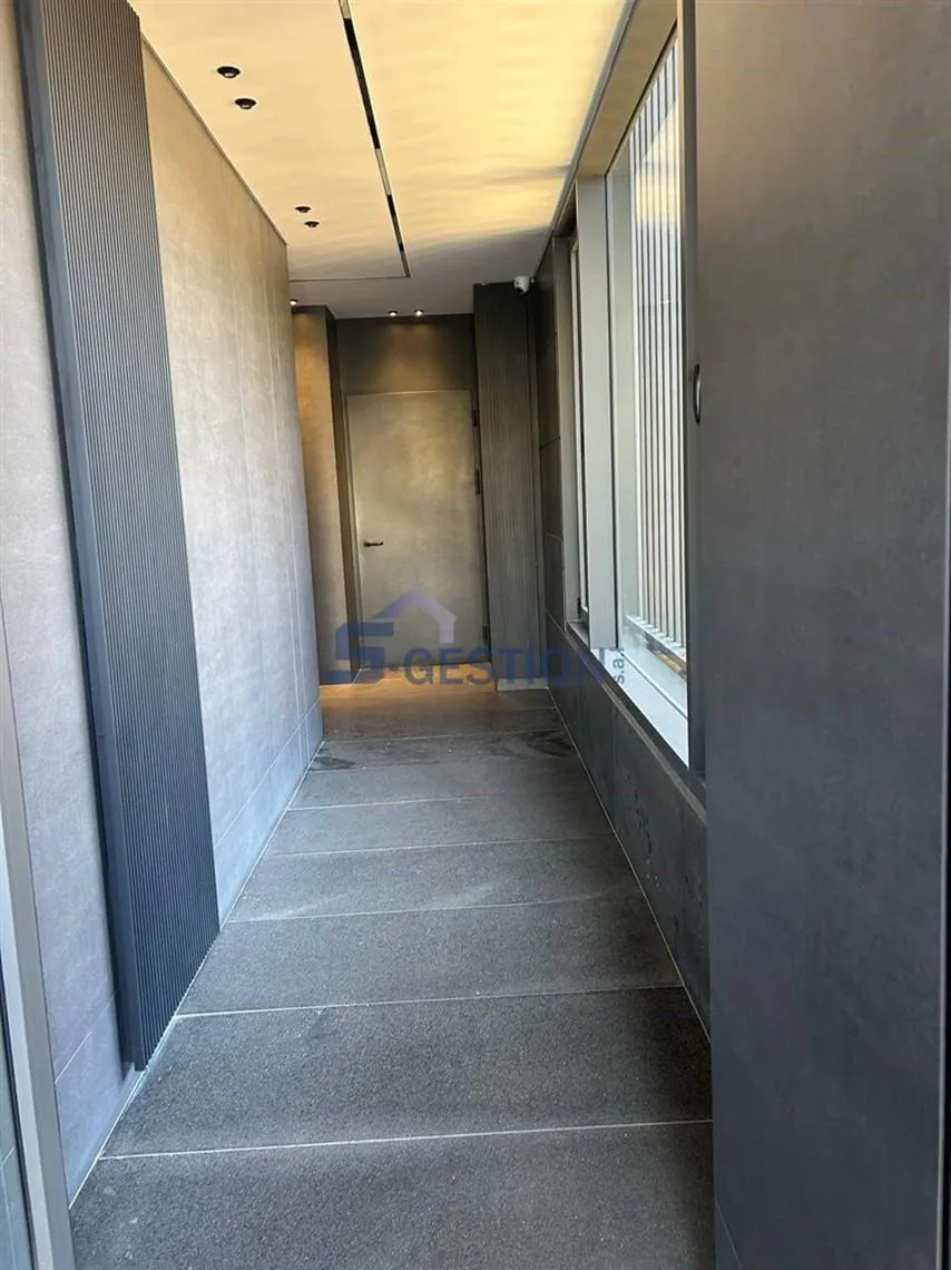 Office for Rent in Antelias