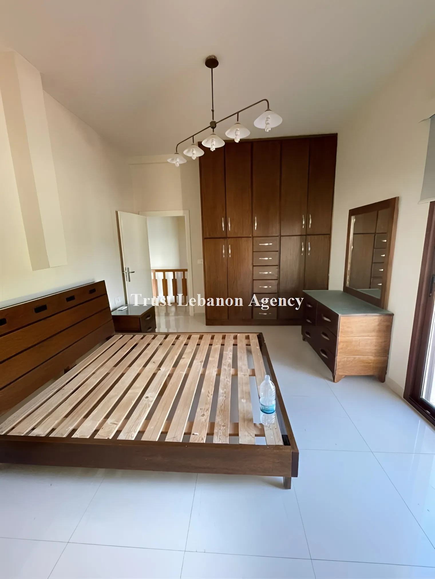 Duplex for Rent in Metn Oyoun Lebanon